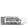 MSI GeForce RTX 5060 Gaming Trio OC 8GB GDDR7 DLSS5 - 1332825 - zdjęcie 5